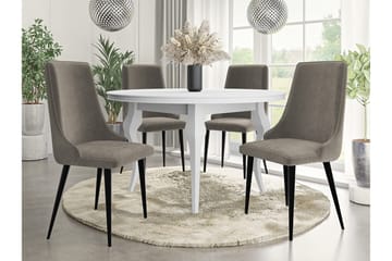 Glenarm Spisestol - Møbler - Stoler - Spisestuestoler & kjøkkenstoler