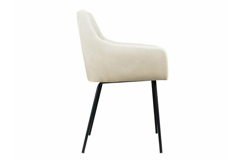 Glenarm Spisestol - Møbler - Stoler - Spisestuestoler & kjøkkenstoler