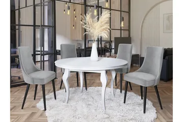 Glenarm Spisestol - Møbler - Stoler - Spisestuestoler & kjøkkenstoler