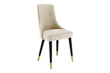 Glenarm Spisestol - Møbler - Stoler - Spisestuestoler & kjøkkenstoler