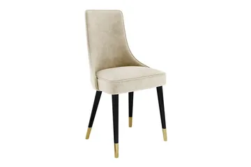 Glenarm Spisestol - Møbler - Stoler - Spisestuestoler & kjøkkenstoler