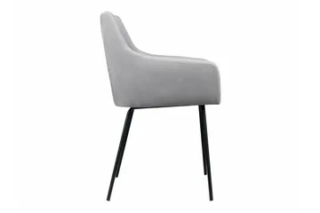 Glenarm Spisestol - Møbler - Stoler - Spisestuestoler & kjøkkenstoler