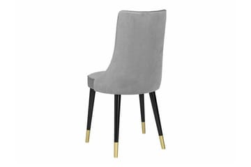 Glenarm Spisestol - Møbler - Stoler - Spisestuestoler & kjøkkenstoler