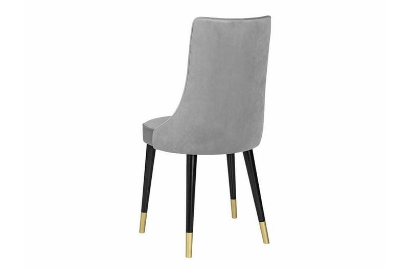 Glenarm Spisestol - Møbler - Stoler - Spisestuestoler & kjøkkenstoler