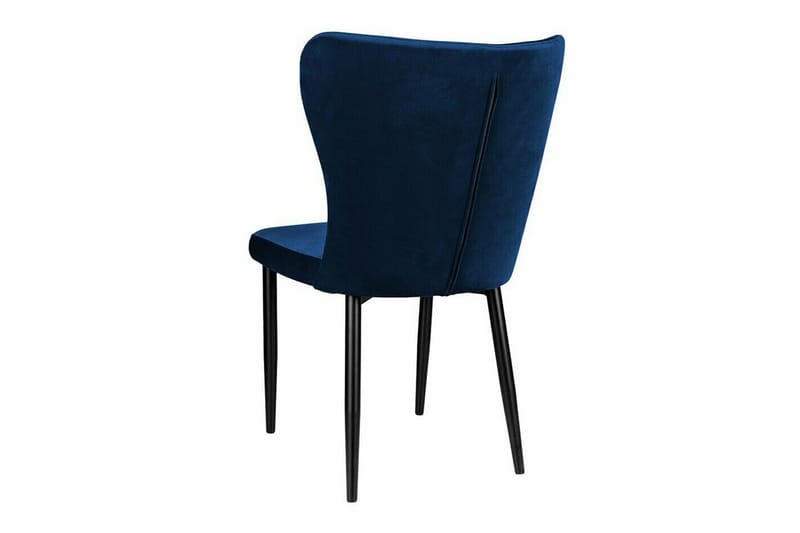 Glenarm Spisestol - Møbler - Stoler - Spisestuestoler & kjøkkenstoler