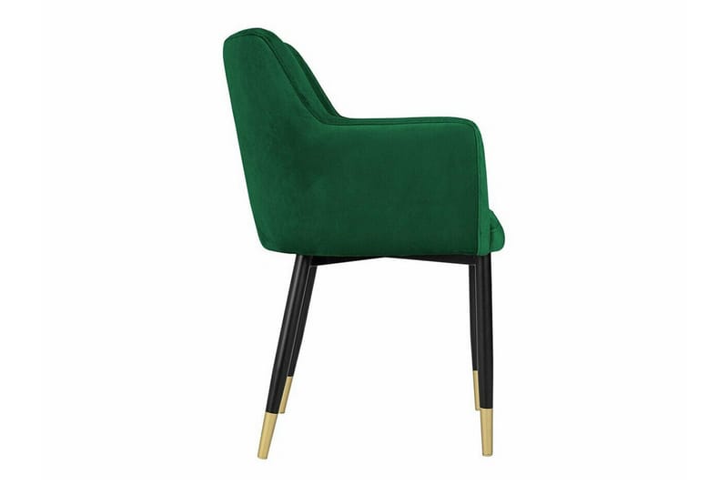 Glenarm Spisestol - Møbler - Stoler - Spisestuestoler & kjøkkenstoler