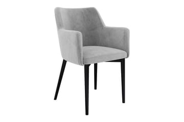 Glenarm Spisestol - Møbler - Stoler - Spisestuestoler & kjøkkenstoler