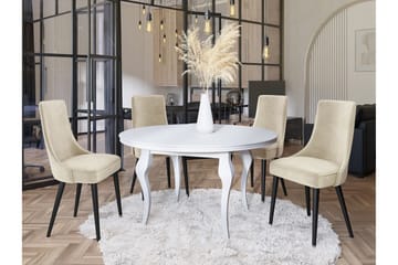 Glenarm Spisestol - Møbler - Stoler - Spisestuestoler & kjøkkenstoler