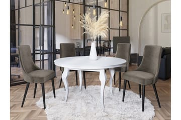 Glenarm Spisestol - Møbler - Stoler - Spisestuestoler & kjøkkenstoler