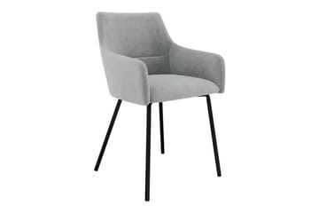 Glenarm Spisestol - Møbler - Stoler - Spisestuestoler & kjøkkenstoler