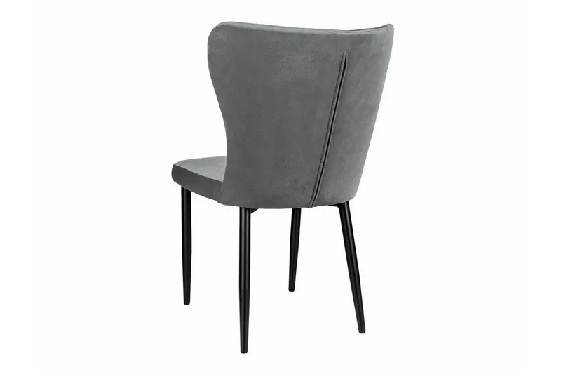 Glenarm Spisestol - Møbler - Stoler - Spisestuestoler & kjøkkenstoler