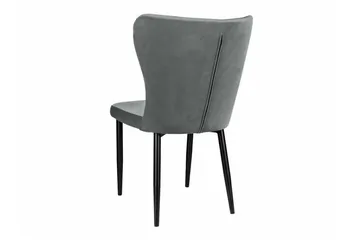 Glenarm Spisestol - Møbler - Stoler - Spisestuestoler & kjøkkenstoler