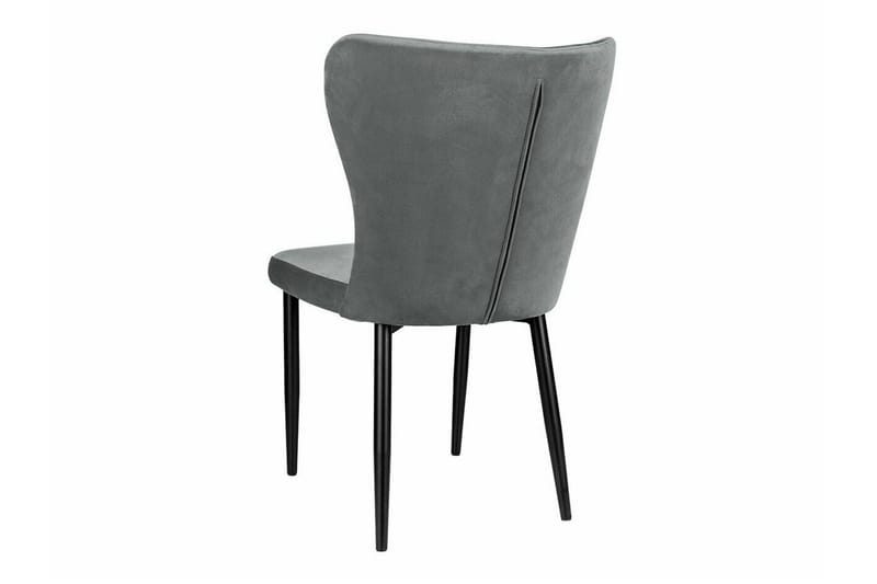 Glenarm Spisestol - Møbler - Stoler - Spisestuestoler & kjøkkenstoler