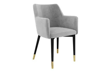 Glenarm Spisestol - Møbler - Stoler - Spisestuestoler & kjøkkenstoler