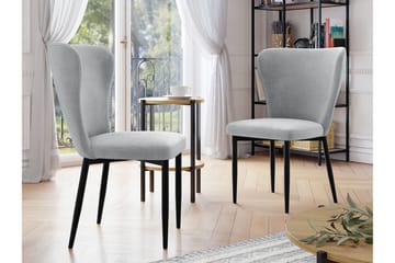 Glenarm Spisestol - Møbler - Stoler - Spisestuestoler & kjøkkenstoler