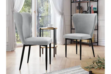 Glenarm Spisestol - Møbler - Stoler - Spisestuestoler & kjøkkenstoler