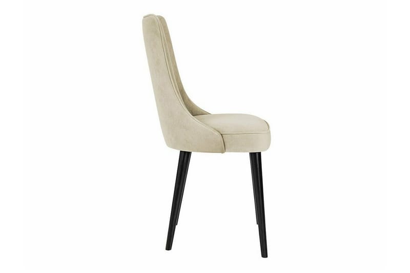 Glenarm Spisestol - Møbler - Stoler - Spisestuestoler & kjøkkenstoler