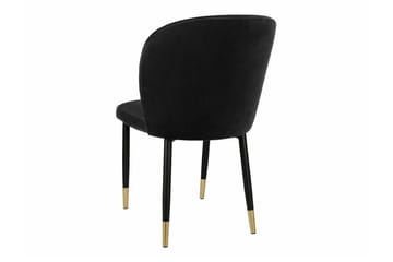 Glenarm Spisestol - Møbler - Stoler - Spisestuestoler & kjøkkenstoler