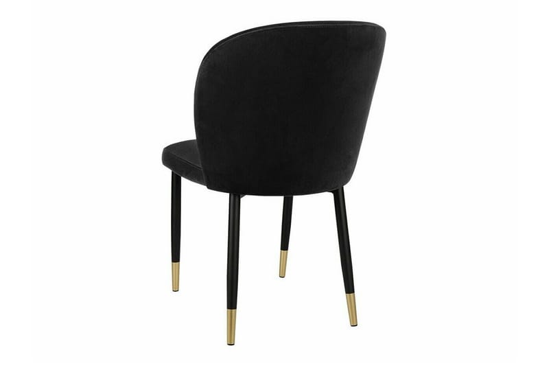 Glenarm Spisestol - Møbler - Stoler - Spisestuestoler & kjøkkenstoler