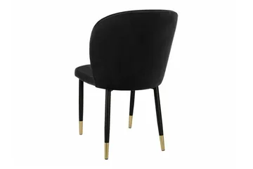 Glenarm Spisestol - Møbler - Stoler - Spisestuestoler & kjøkkenstoler