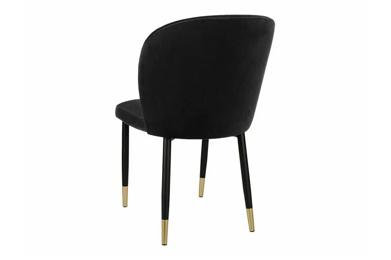 Glenarm Spisestol - Møbler - Stoler - Spisestuestoler & kjøkkenstoler