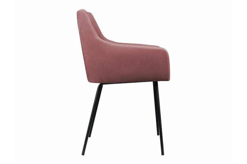 Glenarm Spisestol - Møbler - Stoler - Spisestuestoler & kjøkkenstoler