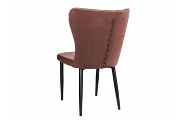 Glenarm Spisestol - Møbler - Stoler - Spisestuestoler & kjøkkenstoler