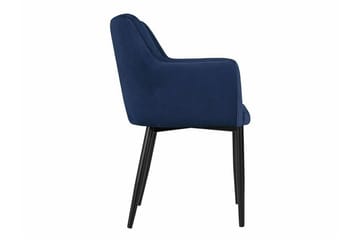 Glenarm Spisestol - Møbler - Stoler - Spisestuestoler & kjøkkenstoler