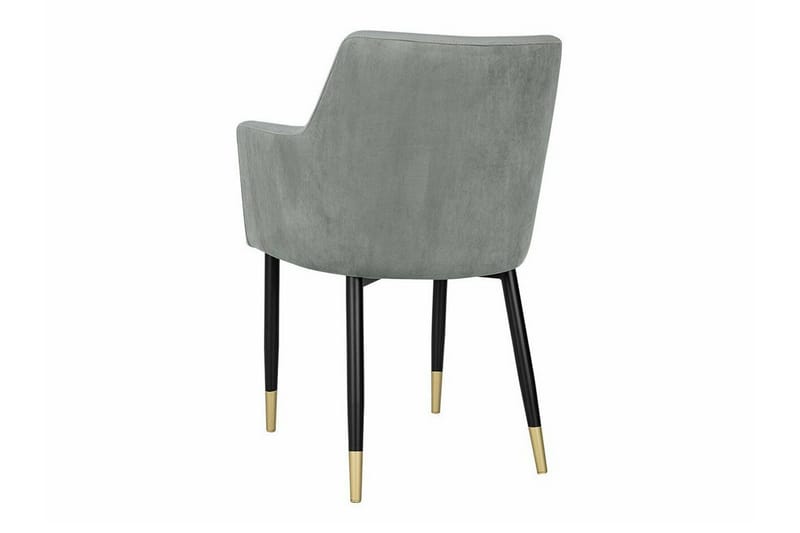 Glenarm Spisestol - Møbler - Stoler - Spisestuestoler & kjøkkenstoler