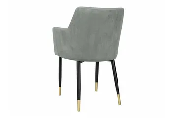 Glenarm Spisestol - Møbler - Stoler - Spisestuestoler & kjøkkenstoler