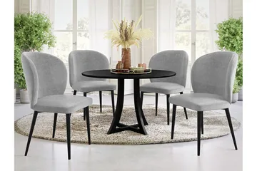 Glenarm Spisestol - Møbler - Stoler - Spisestuestoler & kjøkkenstoler