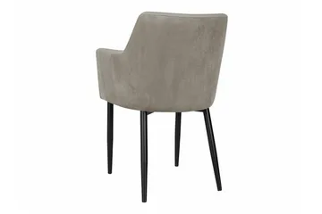 Glenarm Spisestol - Møbler - Stoler - Spisestuestoler & kjøkkenstoler