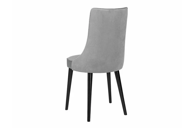 Glenarm Spisestol - Møbler - Stoler - Spisestuestoler & kjøkkenstoler