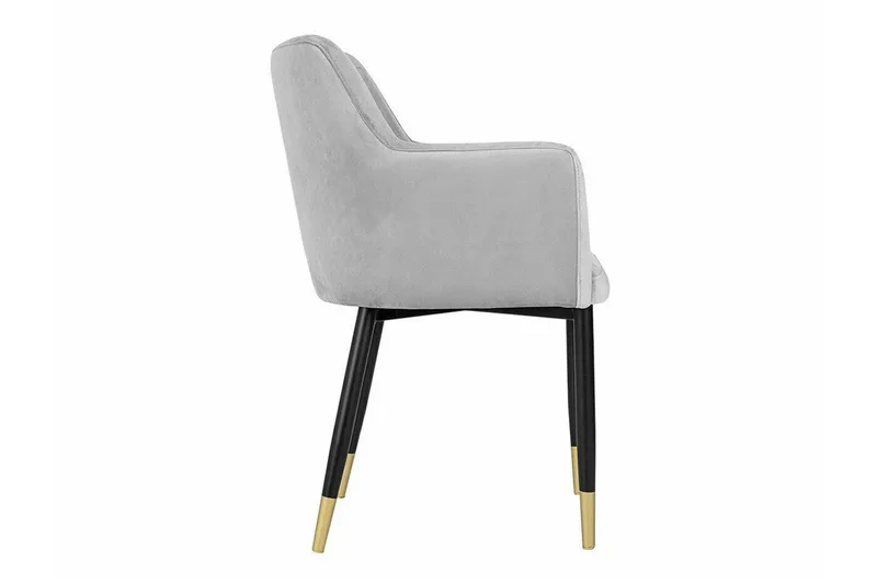 Glenarm Spisestol - Møbler - Stoler - Spisestuestoler & kjøkkenstoler