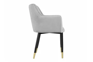 Glenarm Spisestol - Møbler - Stoler - Spisestuestoler & kjøkkenstoler