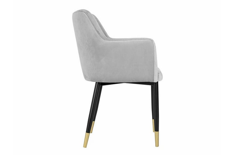 Glenarm Spisestol - Møbler - Stoler - Spisestuestoler & kjøkkenstoler