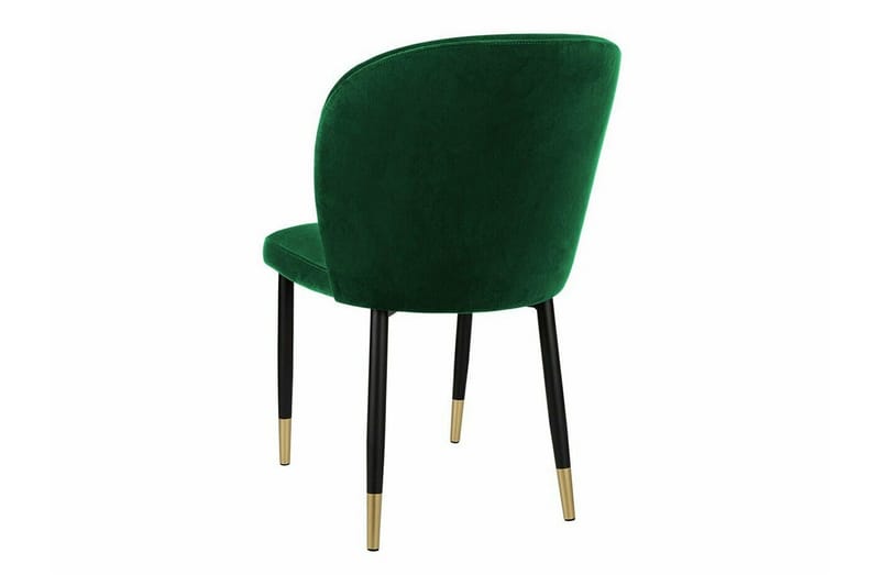 Glenarm Spisestol - Møbler - Stoler - Spisestuestoler & kjøkkenstoler