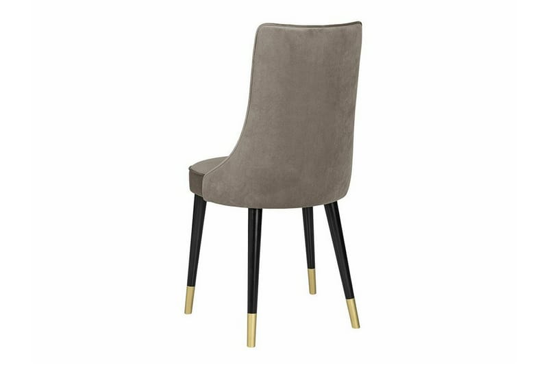 Glenarm Spisestol - Møbler - Stoler - Spisestuestoler & kjøkkenstoler