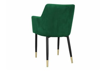 Glenarm Spisestol - Møbler - Stoler - Spisestuestoler & kjøkkenstoler