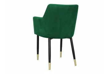 Glenarm Spisestol - Møbler - Stoler - Spisestuestoler & kjøkkenstoler