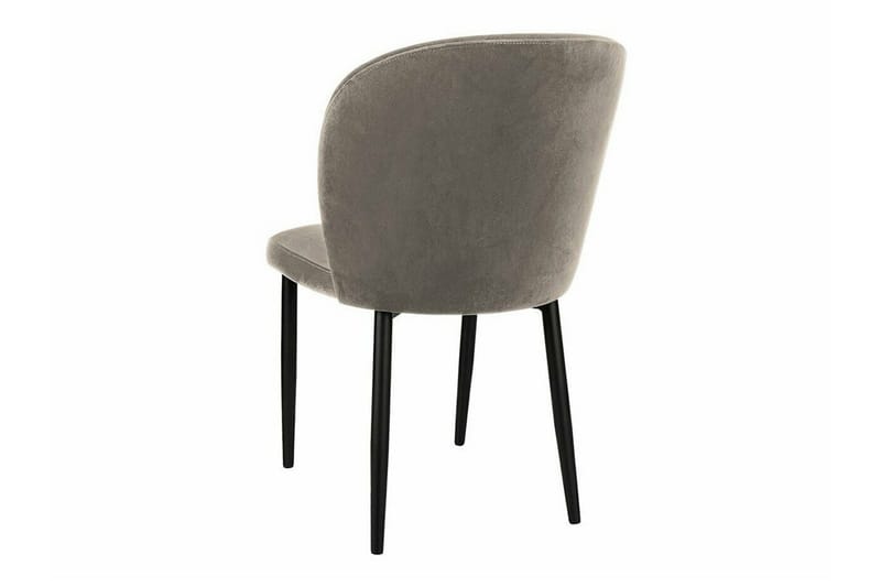 Glenarm Spisestol - Møbler - Stoler - Spisestuestoler & kjøkkenstoler