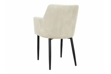 Glenarm Spisestol - Møbler - Stoler - Spisestuestoler & kjøkkenstoler