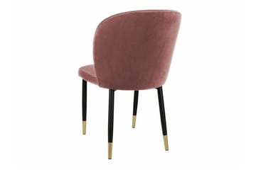 Glenarm Spisestol - Møbler - Stoler - Spisestuestoler & kjøkkenstoler