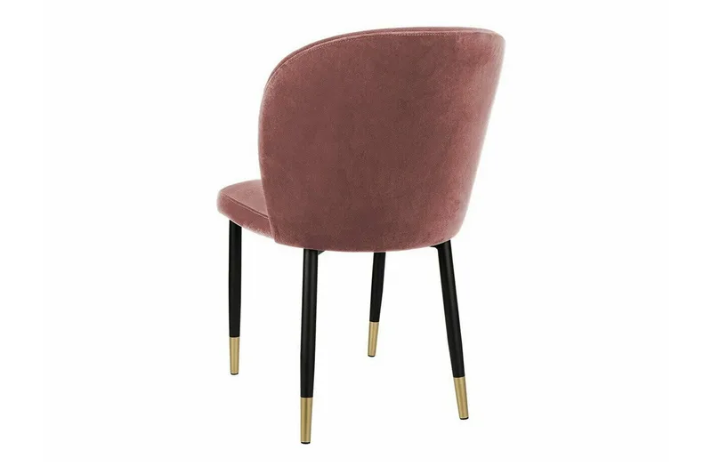 Glenarm Spisestol - Møbler - Stoler - Spisestuestoler & kjøkkenstoler