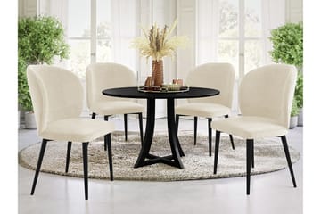 Glenarm Spisestol - Møbler - Stoler - Spisestuestoler & kjøkkenstoler