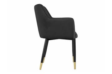 Glenarm Spisestol - Møbler - Stoler - Spisestuestoler & kjøkkenstoler