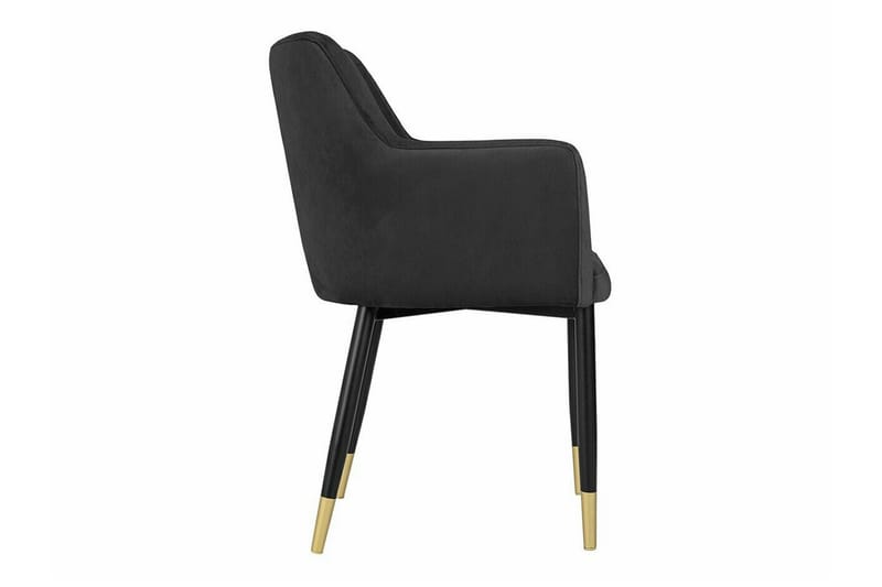 Glenarm Spisestol - Møbler - Stoler - Spisestuestoler & kjøkkenstoler