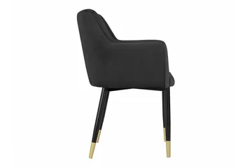 Glenarm Spisestol - Møbler - Stoler - Spisestuestoler & kjøkkenstoler