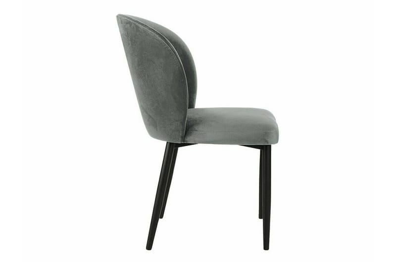 Glenarm Spisestol - Møbler - Stoler - Spisestuestoler & kjøkkenstoler