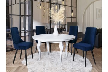 Glenarm Spisestol - Møbler - Stoler - Spisestuestoler & kjøkkenstoler